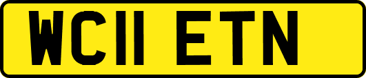 WC11ETN