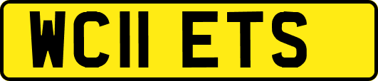 WC11ETS