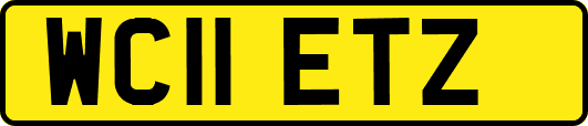 WC11ETZ