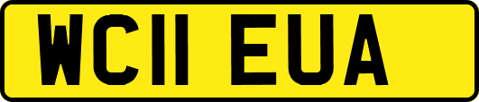 WC11EUA