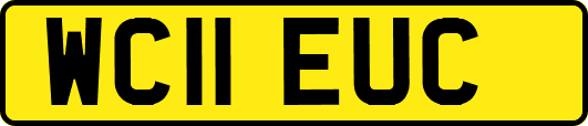 WC11EUC