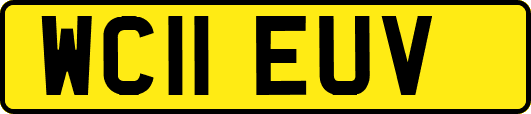 WC11EUV