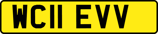 WC11EVV
