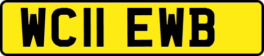 WC11EWB
