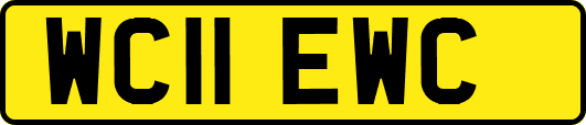 WC11EWC