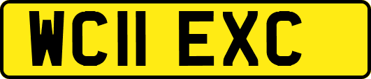 WC11EXC