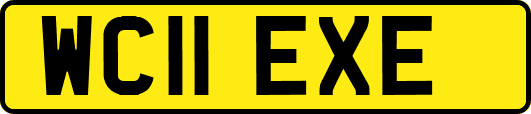 WC11EXE