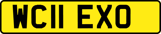 WC11EXO
