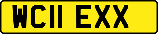 WC11EXX