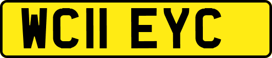 WC11EYC