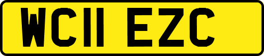 WC11EZC