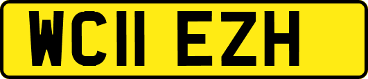 WC11EZH