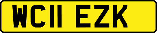 WC11EZK