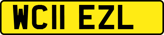 WC11EZL
