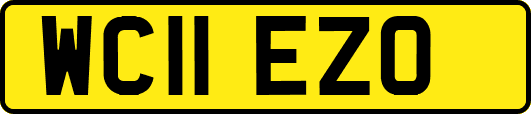 WC11EZO