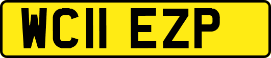 WC11EZP