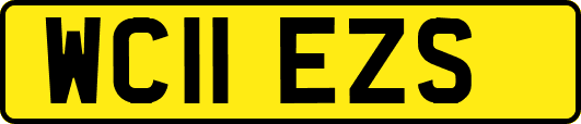 WC11EZS