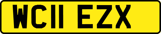 WC11EZX