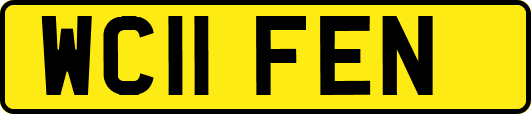 WC11FEN