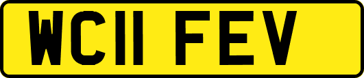 WC11FEV