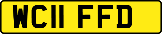 WC11FFD