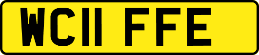 WC11FFE