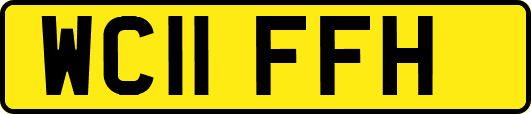 WC11FFH