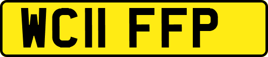 WC11FFP