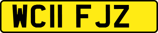 WC11FJZ