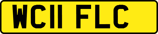 WC11FLC
