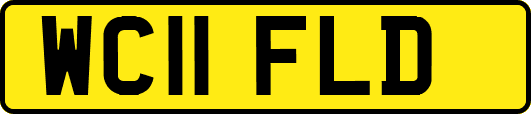 WC11FLD