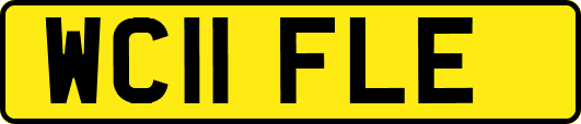 WC11FLE