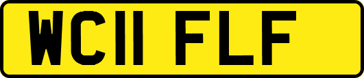 WC11FLF