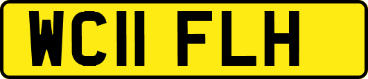 WC11FLH