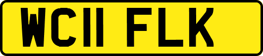 WC11FLK