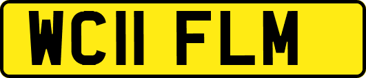 WC11FLM