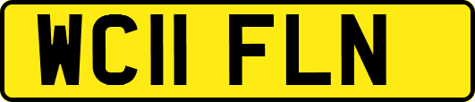 WC11FLN