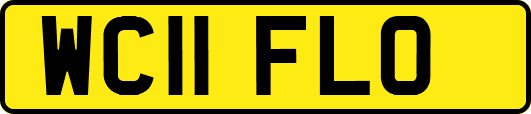 WC11FLO