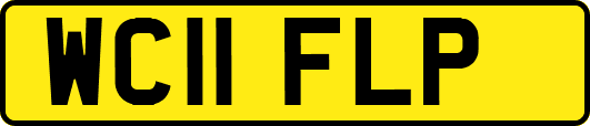 WC11FLP