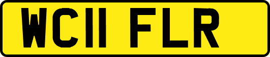 WC11FLR