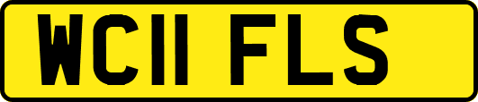 WC11FLS
