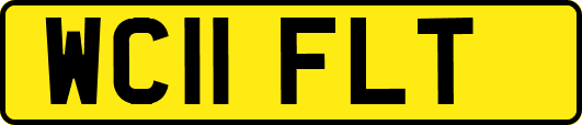 WC11FLT