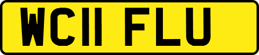 WC11FLU