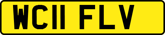 WC11FLV