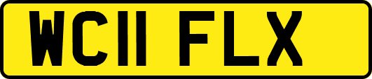 WC11FLX