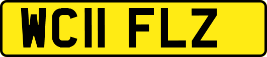 WC11FLZ