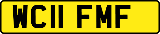 WC11FMF