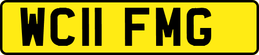 WC11FMG
