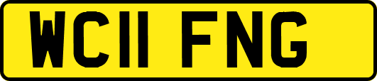 WC11FNG