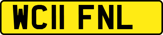 WC11FNL